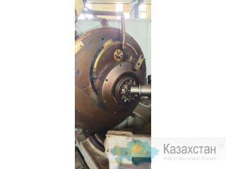 525 зуборезный станок Смоленск