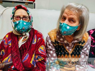 Секрет успеха – в интерактивности Екатеринбург