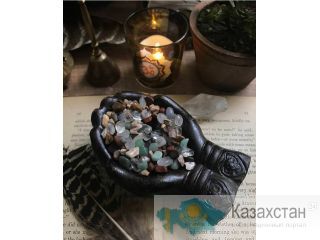 Профессиональный Астролог. Таролог, эзотерик. Алматы