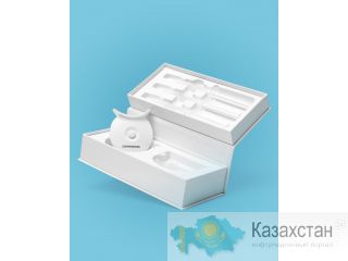 Набор для отбеливания зубов Lightwhite Нур-Султан