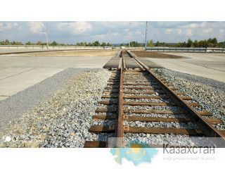 Железнодорожный ремонт, обслуживание, строительство, сопровождение Караганда