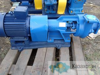 Насосы консольные К20/30, К45/30, К80-50-200,К 65-50-125, К 65-50-160, К 100-65-200, К100 80 160, К290/30, К 160-30, К 200-15 Павлодар