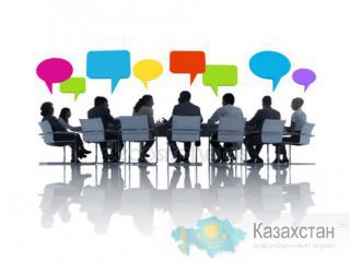 Сертификация ISO 14001, ISO 9001 Нур-Султан (Астана) и Акмолинская область