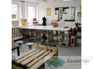 Требуется швея-закройщик, швея для пошива женской одежды. Алматы