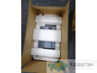 Bitmain Antminer S19 PRO 110th Нур-Султан
