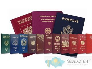 Оформление, восстановление документов. Повсеместно