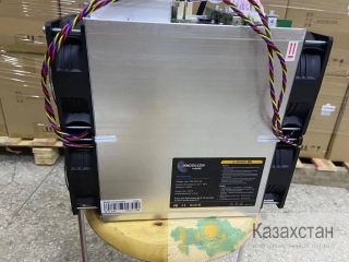 Innosilicon T2T 32/33th Нур-Султан