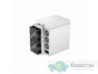 Bitmain Antminer L7 9160mh Нур-Султан