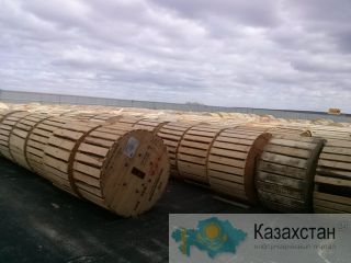 КАБЕЛЬ КГВВ, КГВВНГ(А)-LS, КГВЭВ, КГВЭВНГ(А)-LS Алматы