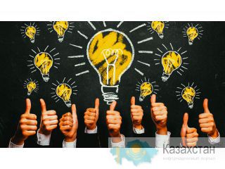 Лучшие проекты российских и казахстанских НКО представят в Алматы Екатеринбург