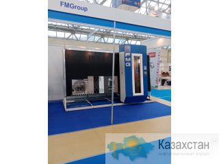 Станки для пескоструйной обработки листового стекла Россия