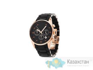 Armani sport. Ищeтe качественныe Часы за aдеквaтныe дeньги? г.Нур-Султан