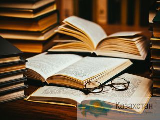 Знание истории другого народа – это признак уважения к нему Екатеринбург