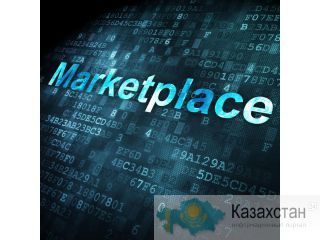 Продажа доли в проекте Маркетплейс Алматы