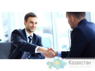 А что , если зарабатывать деньги легко и просто? Алматы