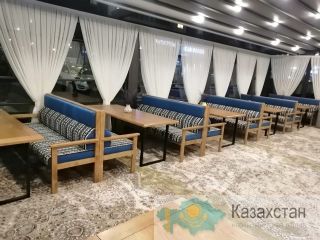 Изготовление реставрация мебели столов дверей Нур-Султан (Астана)