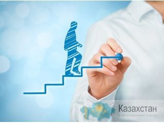Экзистенциальный психолог, коуч, гипнолог регрессолог, сексолог, экзорцист и пр., Козлов Юрий Михайлович. Услуги психолога ОН Оренбург