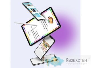 купить пособия по развитию речи Сергиев Посад