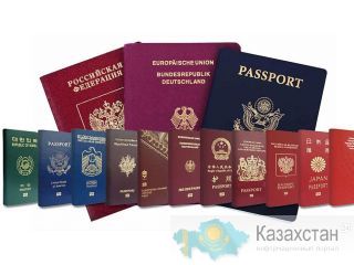 Оформление, восстановление документов. Повсеместно