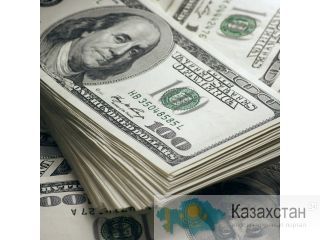 Предложение кредита под 2% процентной ставкой astana
