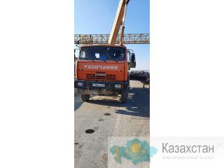 ТРАНСПОРТНО-ЭКСПЕДИТОРСКАЯ КОМПАНИЯ ТОО «TK CONTINENT» Алматы(Казахстан)