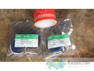 Комплект уплотнений 42N-6C-13380 для Komatsu WB-93, WB-97 г. Екатеринбург, ул. Основинская 7.