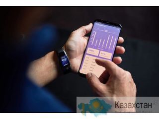 Онлайн услуга московских врачей круглосуточно. Алматы