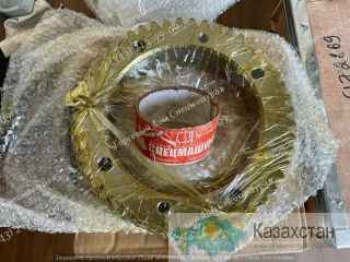 Шестерня 6623-31-1371 для бульдозера Shantui SD32 г. Екатеринбург, ул. Основинская 7.