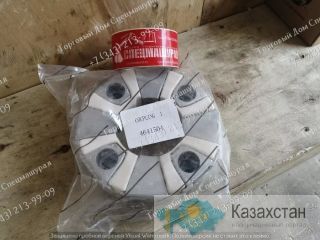 Муфта гидронасоса 4641504 для экскаваторов Hitachi ZX200-3 г. Екатеринбург, ул. Основинская 7.