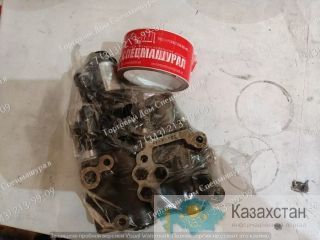 Распределитель 6194451M91 для экскаваторов-погрузчиков Terex 860 г. Екатеринбург, ул. Основинская 7.