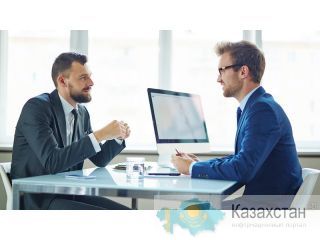 Регионы Казахстана должны быть услышаны Екатеринбург