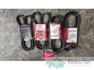 Ремень 8981732480 для экскаватора Hitachi ZX470LC-6 г. Екатеринбург, ул. Основинская 7.