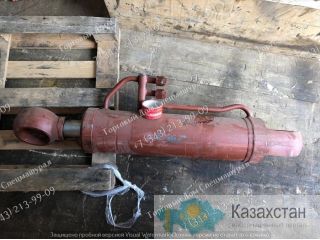 Гидроцилиндр ковша Амкодор 342, ТО-28А.76.26.000 г. Екатеринбург, ул. Основинская 7.