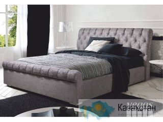 VEGAS: КРОВАТИ, МАТРАСЫ, АКСЕССУАРЫ Алматы(Казахстан)