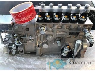 612601080620 ТНВД Weichai для WD10, WD615 г. Екатеринбург, ул. Основинская 7.