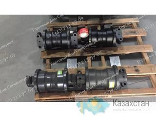 Каток опорный 9168173 для экскаватора Hitachi ZX330 г. Екатеринбург, ул. Основинская 7.