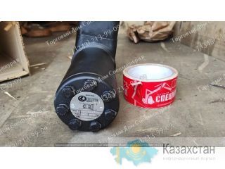Насос дозатор SUB-1000 г. Екатеринбург, ул. Основинская 7.