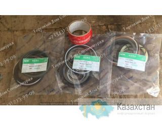 Ремкомплект 1102306 для экскаваторов Hitachi ZX200, ZX200-3 г. Екатеринбург, ул. Основинская 7.