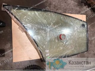 Стекло 205-9608 для экскаваторов-погрузчиков CAT 422E, 428E г. Екатеринбург, ул. Основинская 7.