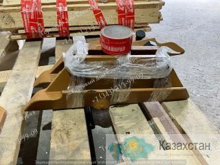 Бокорезы скальные 4435856, 4673839 для экскаваторов Hitachi ZX-330 г. Екатеринбург, ул. Основинская 7.
