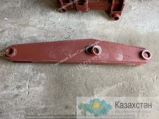 Коромысло ковша ТО-30.60.02.000 Амкодор ТО-30 г. Екатеринбург, ул. Основинская 7.