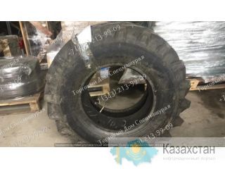 Шины 16-20 14 PR для Амкодор А-320 г. Екатеринбург, ул. Основинская 7.