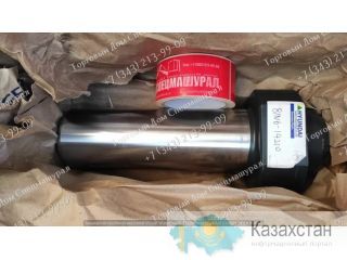 Шток гидроцилиндра 81N6-14210 для Hyundai R210 г. Екатеринбург, ул. Основинская 7.
