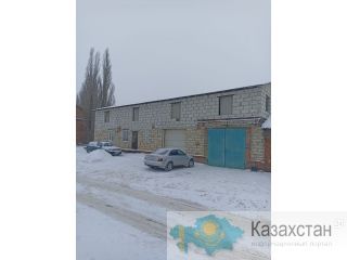 Продается дом в России, Белгородская обл. Бишкек, Чуйская область