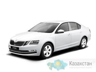 трансфер аэропорт сочи Сочи