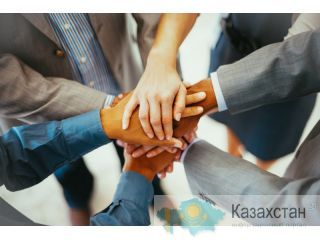 Институты гражданского общества как инструмент профилактики дестабилизации социума Костанай