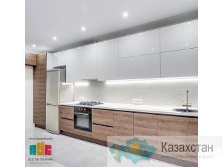 Производство дизайнерской мебели в Алматы Алматы