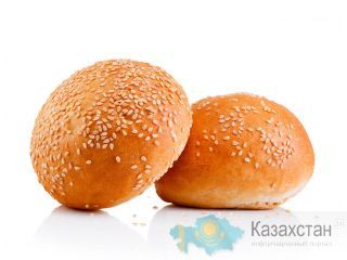 Ротационно-конвекционная печь от производителя. Армавир