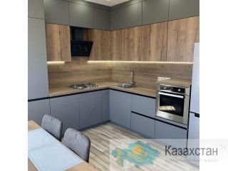 Производство дизайнерской мебели Алматы Алматы