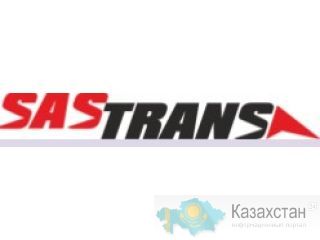 Водитель — Международник С+Е Кокшетау